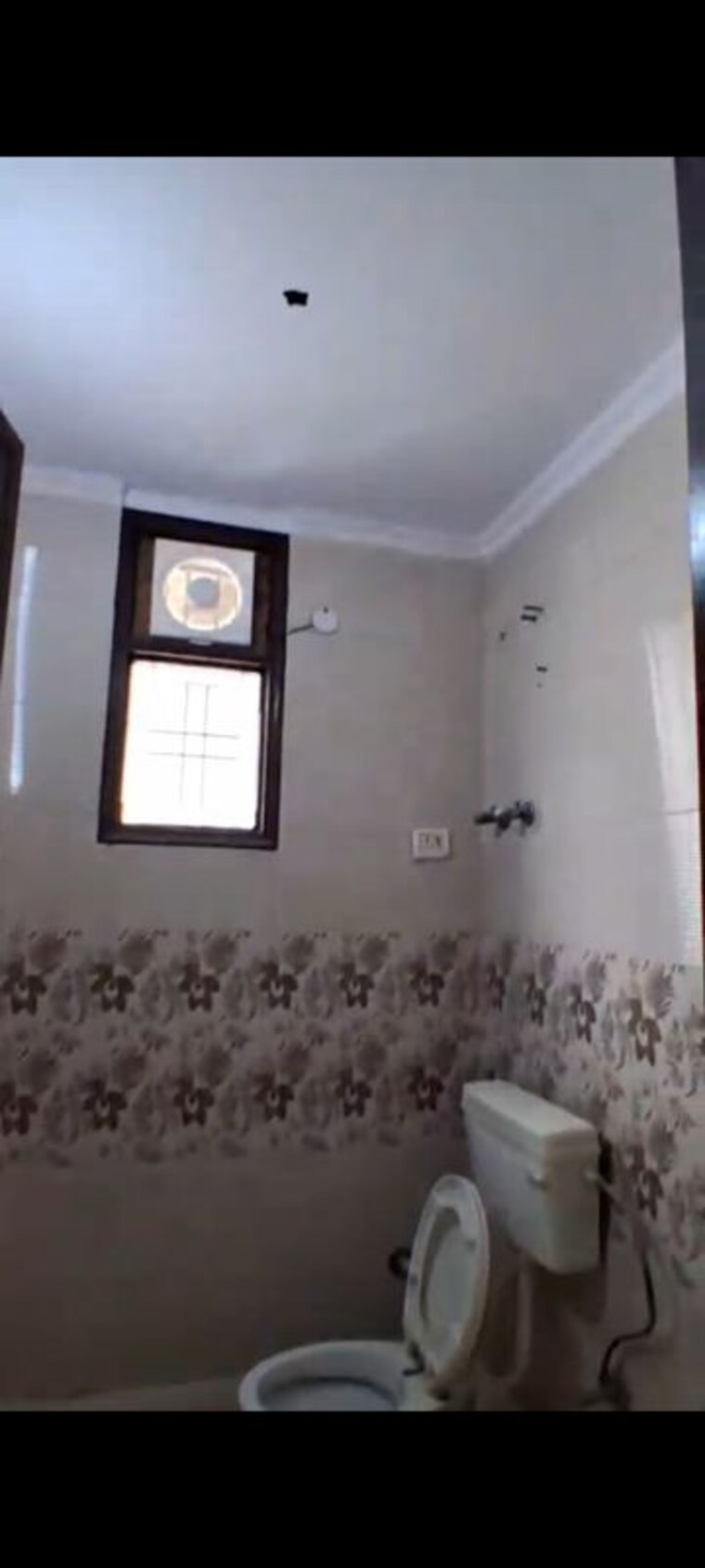 Room, mahavir enclave 2 Bedroom 675 Sq.Ft. Builder Floor In Mahavir Enclave Delhi 10694010