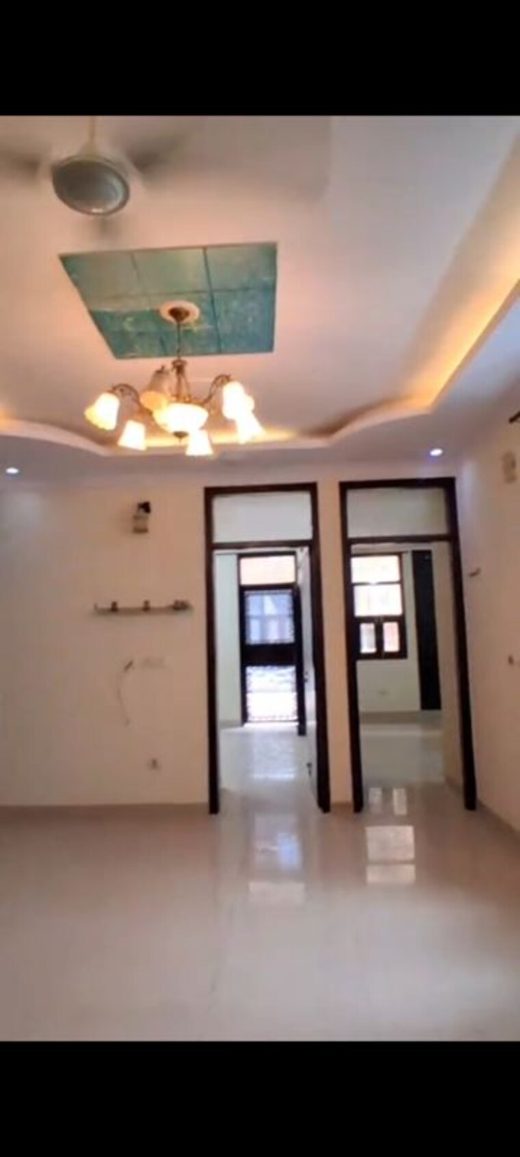 Room, mahavir enclave 2 Bedroom 675 Sq.Ft. Builder Floor In Mahavir Enclave Delhi 10694010