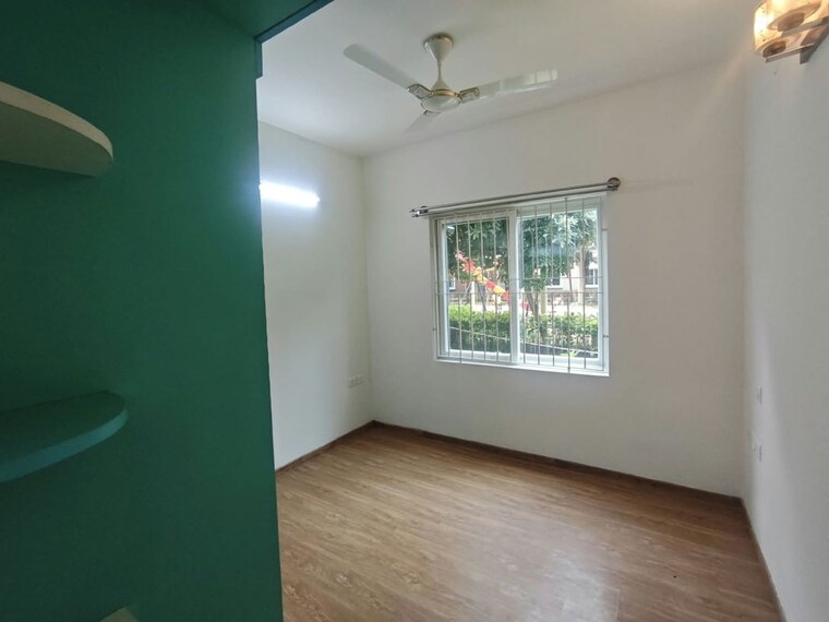 Room, brigade-bricklane 1 Bedroom 663 Sq.Ft. Apartment In Jakkuru Bangalore 10694011