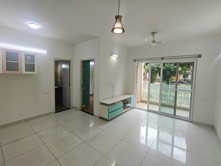 Bathroom, brigade-bricklane 1 Bedroom 663 Sq.Ft. Apartment In Jakkuru Bangalore 10694011