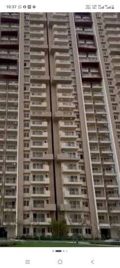 4 BHK +Apartment For Rent in ABA Ivy County