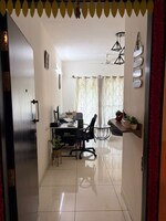1 BHK 663 Sq.Ft. Apartment in Brigade Bricklane