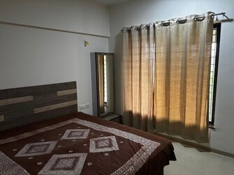 2.5 BHK +Apartment For Rent in Kalpataru Estate in Pimple Gurav, Pune
