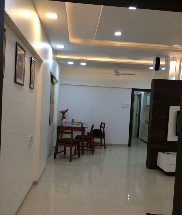 undefined, kalpataru-estate 2.5 Bedroom 850 Sq.Ft. Apartment In Pimple Gurav Pune 10694019