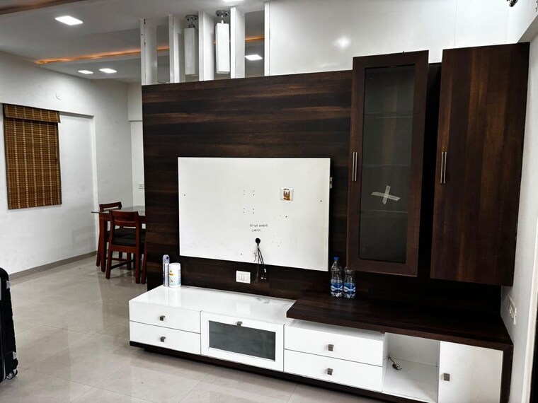 undefined, kalpataru-estate 2.5 Bedroom 850 Sq.Ft. Apartment In Pimple Gurav Pune 10694019