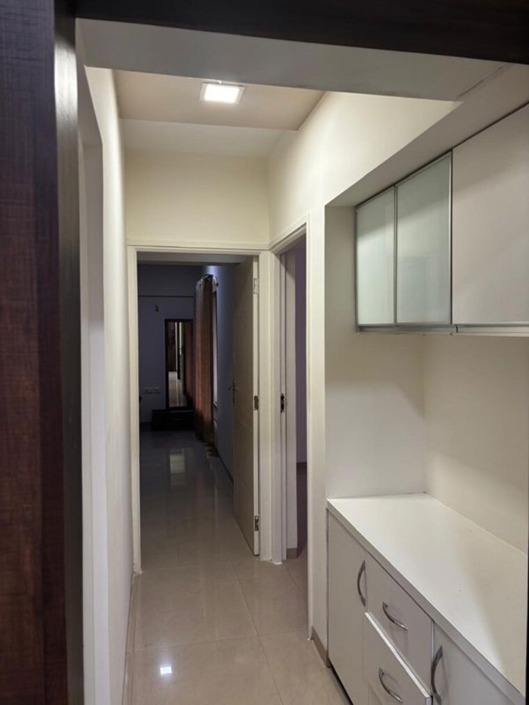 undefined, kalpataru-estate 2.5 Bedroom 850 Sq.Ft. Apartment In Pimple Gurav Pune 10694019