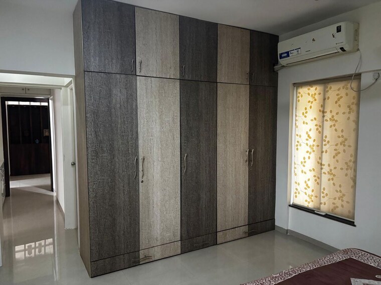 Room, kalpataru-estate 2.5 Bedroom 850 Sq.Ft. Apartment In Pimple Gurav Pune 10694019