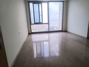 2 BHK Apartment For Rent in Piramal Aranya, Byculla