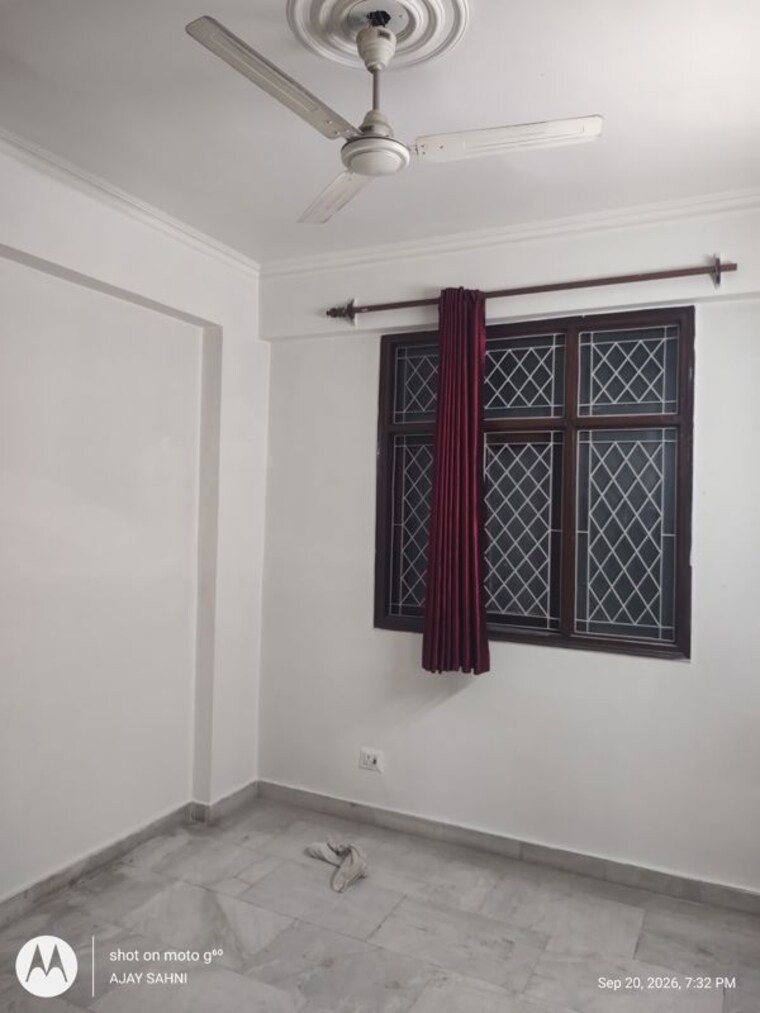 undefined, mehrauli 3.5 Bedroom 1200 Sq.Ft. Builder Floor In Mehrauli Delhi 10694028