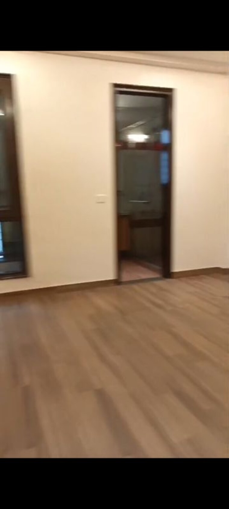 Room, greater kailash 3 Bedroom 1800 Sq.Ft. Builder Floor In Greater Kailash Delhi 10694031
