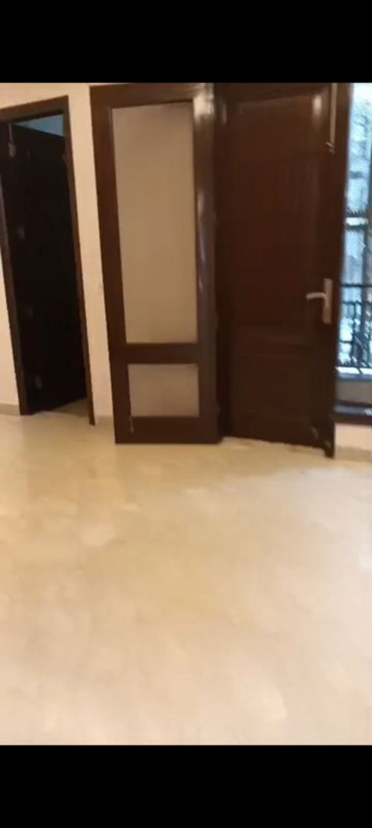 Room, greater kailash 3 Bedroom 1800 Sq.Ft. Builder Floor In Greater Kailash Delhi 10694031