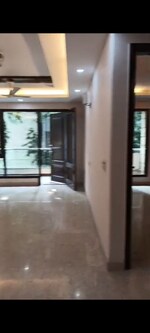 3 BHK +  1800 Sq.Ft. Builder Floor in Greater Kailash