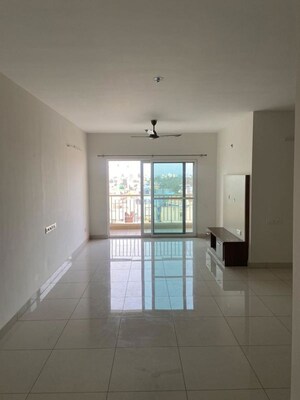 Room in 2 BHK Apartment at Brigade Parkside North, Jalahalli – for Rent