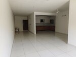 2 BHK 1268 Sq.Ft. Apartment in Brigade Parkside North