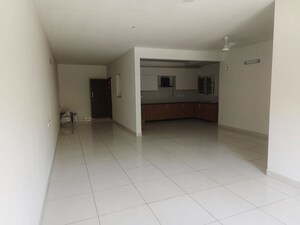 2 BHK Apartment For Rent in Brigade Parkside North, Jalahalli