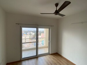 Room in 2 BHK Apartment at Brigade Parkside North, Jalahalli – for Rent