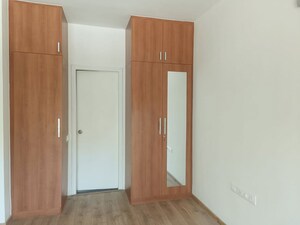 Room in 2 BHK Apartment at Brigade Parkside North, Jalahalli – for Rent