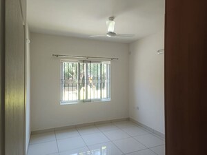 Room in 2 BHK Apartment at Brigade Parkside North, Jalahalli – for Rent