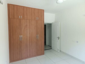 Room in 2 BHK Apartment at Brigade Parkside North, Jalahalli – for Rent