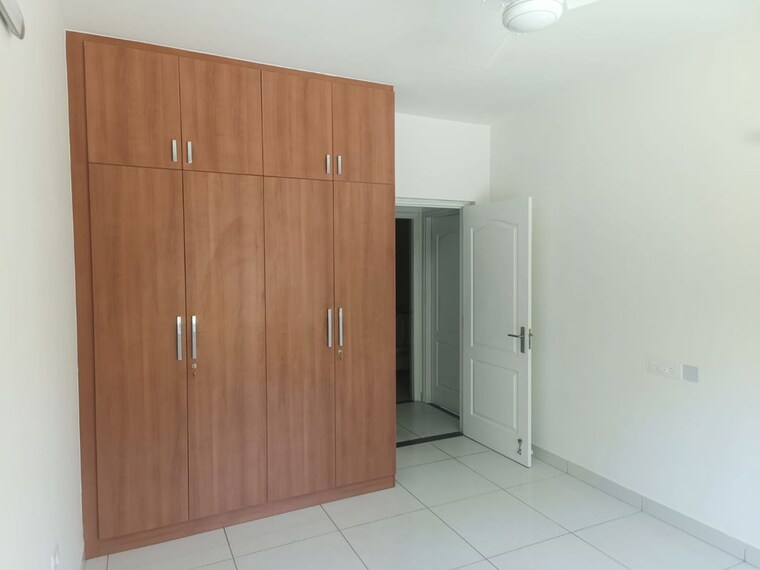 Room, brigade-parkside-north 2 Bedroom 1268 Sq.Ft. Apartment In Jalahalli Bangalore 10694030