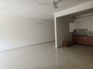 Room in 2 BHK Apartment at Brigade Parkside North, Jalahalli – for Rent