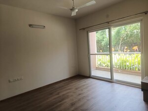 Room in 2 BHK Apartment at Brigade Parkside North, Jalahalli – for Rent