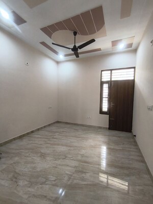 Room in 2 BHK Villa at Vip Road – for Rent