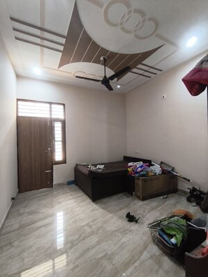 Bedroom in 2 BHK Villa at Vip Road – for Rent