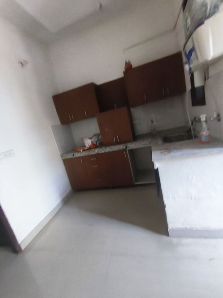 Kitchen, vip road 2 Bedroom 100 Sq.Yd. Villa In Vip Road Zirakpur 10694027