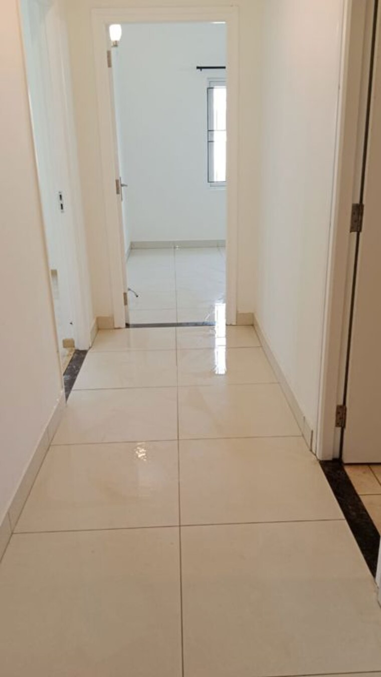 undefined, brigade-northridge 2 Bedroom 1230 Sq.Ft. Apartment In Kogilu Road Bangalore 10694040