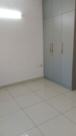 2 BHK 1230 Sq.Ft. Apartment in Brigade Northridge