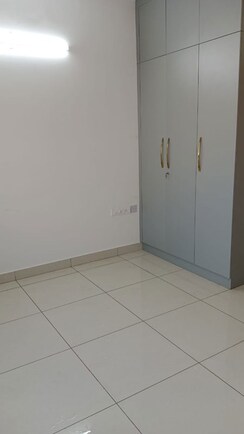 2 BHK Apartment For Rent in Brigade Northridge