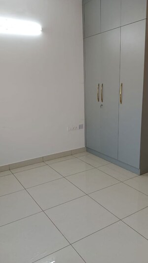 2 BHK Apartment For Rent in Brigade Northridge, Kogilu Road