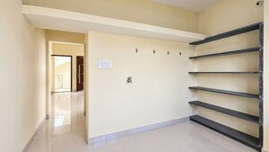 Room in 1 BHK Apartment at Rakshak Nagar Gold, Kharadi – for Rent