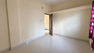 Room in 1 BHK Apartment at Rakshak Nagar Gold, Kharadi – for Rent