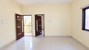 Room in 1 BHK Apartment at Rakshak Nagar Gold, Kharadi – for Rent