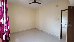 Room in 1 BHK Apartment at Rakshak Nagar Gold, Kharadi – for Rent
