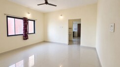 1 BHK +Apartment For Rent in Rakshak Nagar Gold