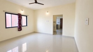 1 BHK Apartment For Rent in Rakshak Nagar Gold, Kharadi