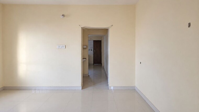 Room, rakshak-nagar-gold 1 Bedroom 530 Sq.Ft. Apartment In Kharadi Pune 10694044