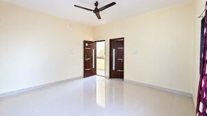 Room in 1 BHK Apartment at Rakshak Nagar Gold, Kharadi – for Rent