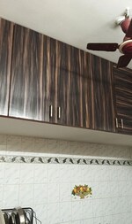 2 BHK +  1025 Sq.Ft. Apartment in Ajni