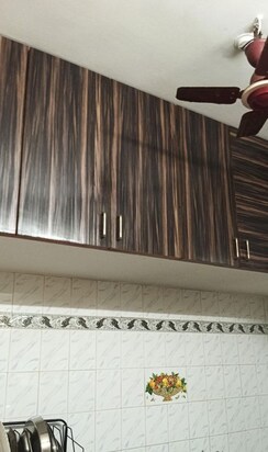 2 BHK +Apartment For Rent in Ajni