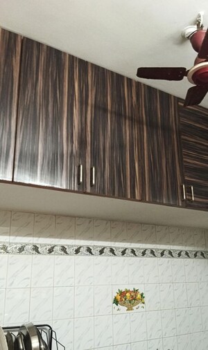 2 BHK Apartment For Rent in Ajni