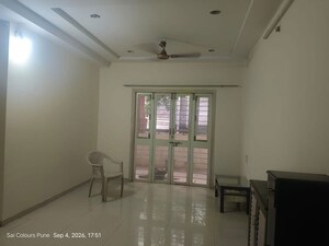 Room in 2 BHK Apartment at Pimple Saudagar – for Rent