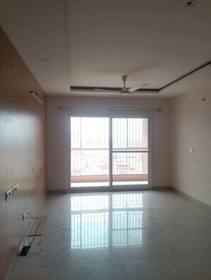 Room in 2 BHK Apartment at Brigade Northridge, Kogilu Road – for Rent