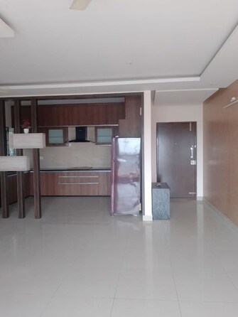 2 BHK 1230 Sq.Ft. Apartment in Brigade Northridge
