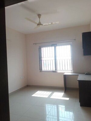 Room in 2 BHK Apartment at Brigade Northridge, Kogilu Road – for Rent