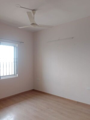 Room in 2 BHK Apartment at Brigade Northridge, Kogilu Road – for Rent