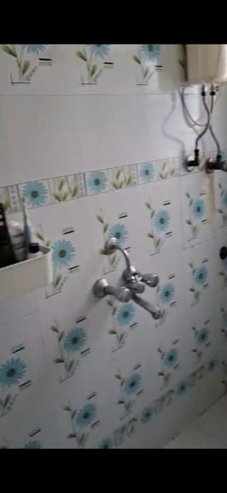 Team Area, evershine-apartment-2 2 Bedroom 690 Sq.Ft. Apartment In Andheri West Mumbai 10694036